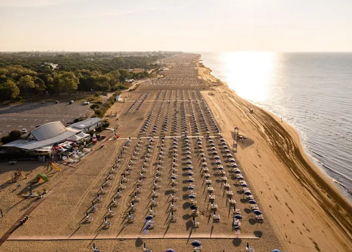 Comfortable With Terrace 아파트