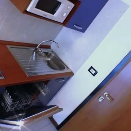 Comfortable With Terrace