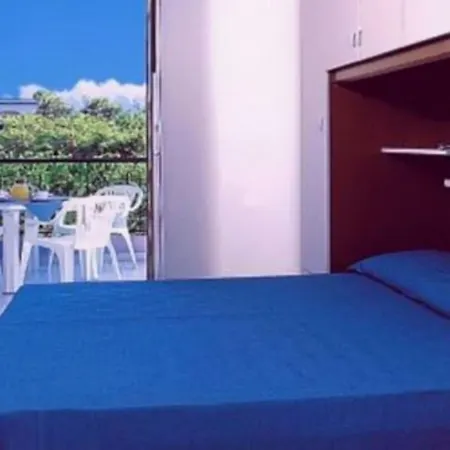 Comfortable With Terrace Apartamento Bibione