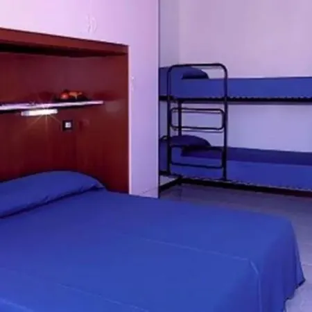 Comfortable With Terrace Apartamento