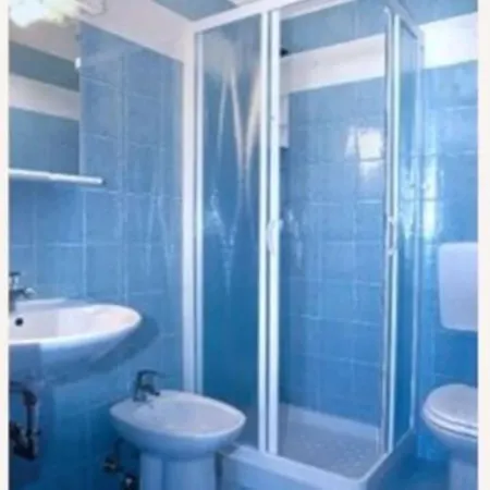 Comfortable With Terrace Apartamento Bibione