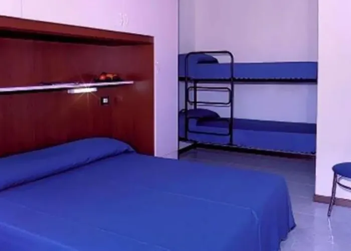 Comfortable With Terrace Lejlighed