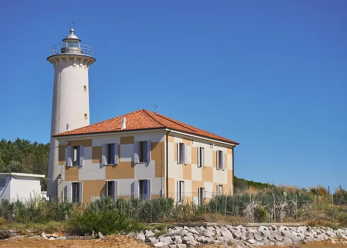 Comfortable With Terrace *